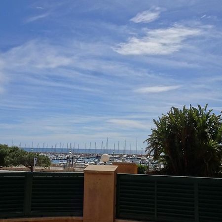 Ferienwohnung Mar Y Montana - L'Vandellòs i l’Hospitalet de l’Infant Exterior foto
