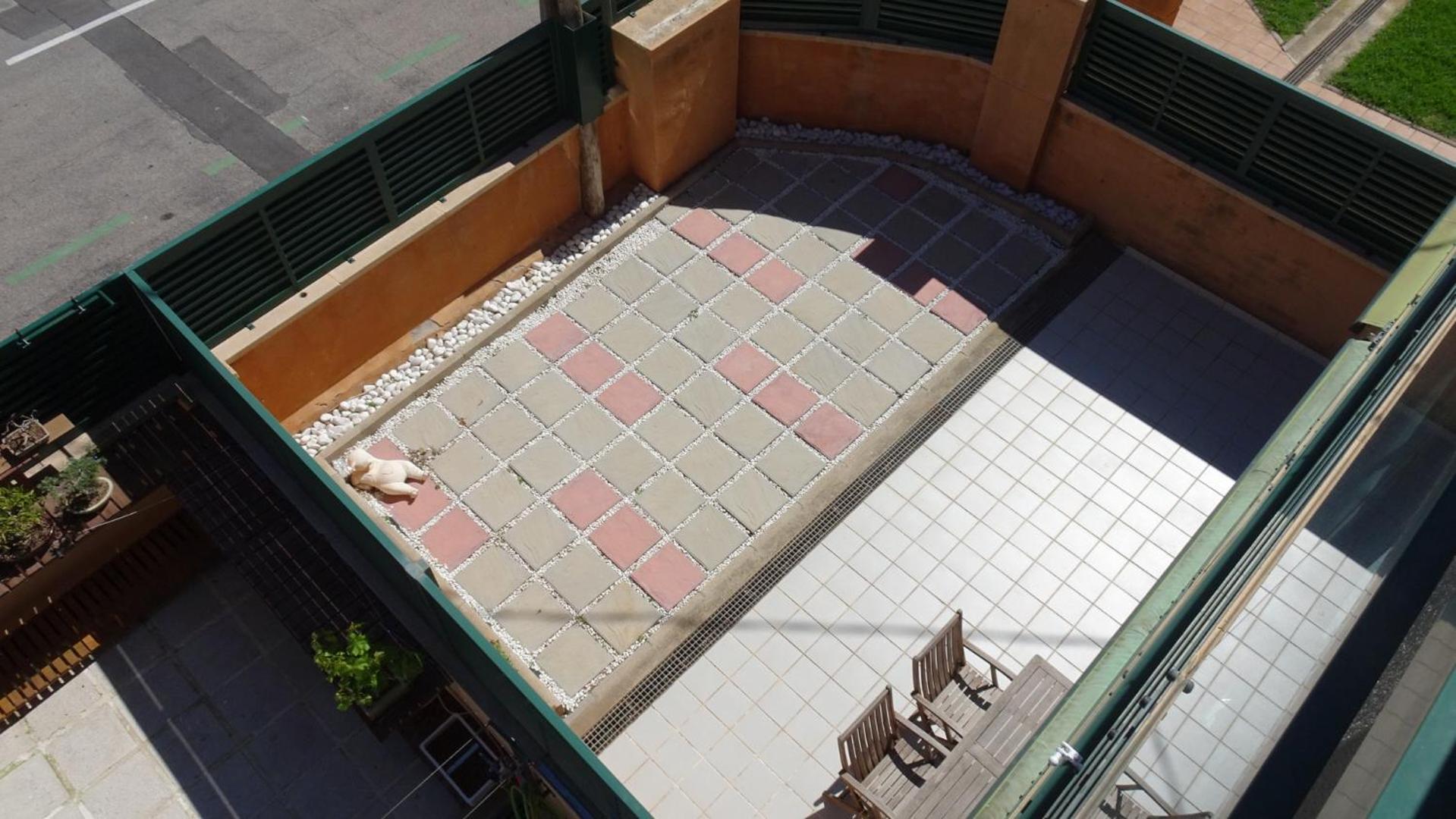 Ferienwohnung Mar Y Montana - L'Vandellòs i l’Hospitalet de l’Infant Exterior foto